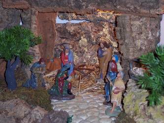 Belen048.jpg